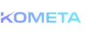 Logo kometa-casino.shockerfest.net